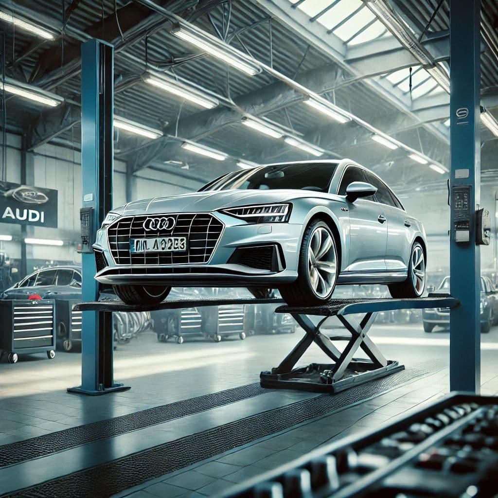 خدمات شركة الضمان الذكي لتنظيف المنازل ونقل العفش بالرياض